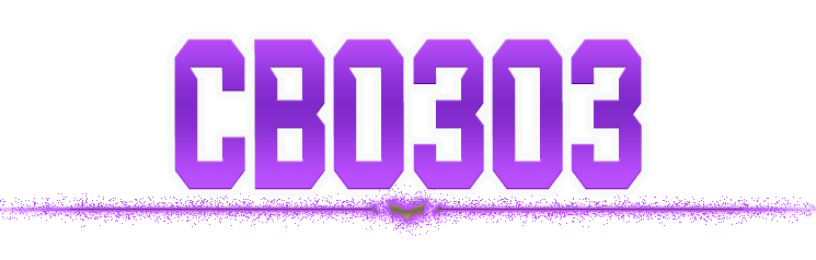 Cbo303